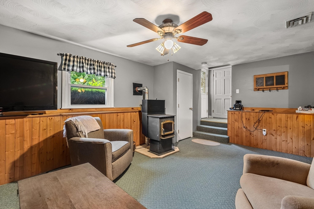 399 Providence Road, Unit A Grafton, MA 01560 - Photo 23 of 30