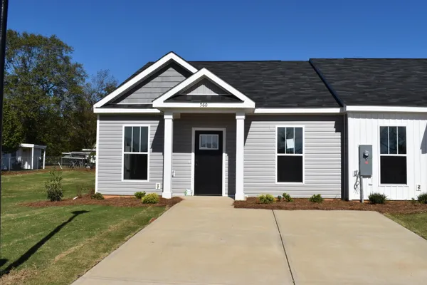 $1,400 | 560 Hardy Point, North Augusta, SC 29841