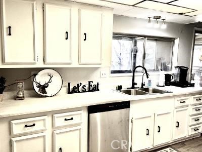 17223 Lawson Valley Road Jamul, CA 91935 - Photo 1 of 1 Gallery Image 1