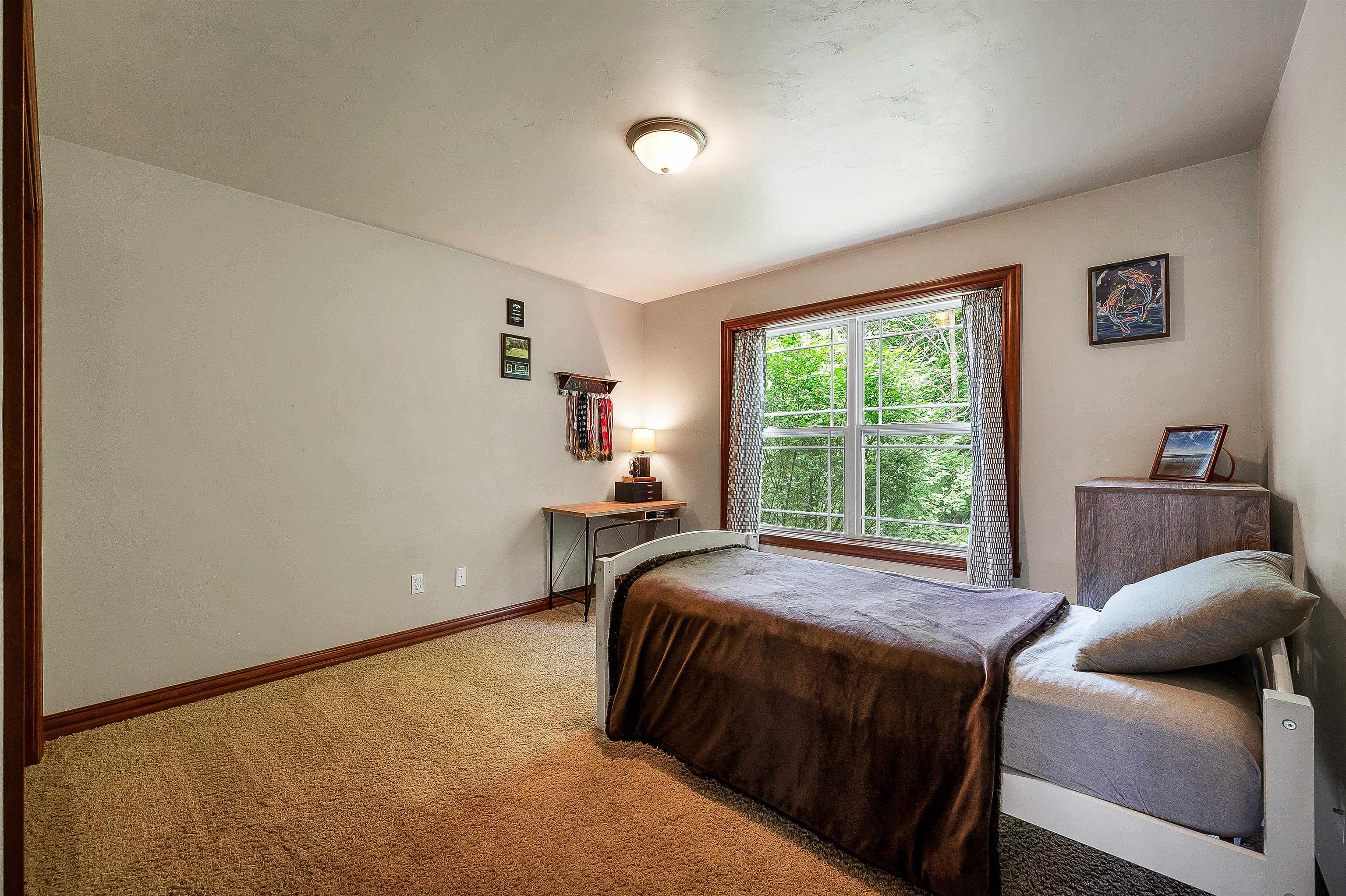 1014 Lacount Road Green Bay, WI 54313 - Photo 35 of 72