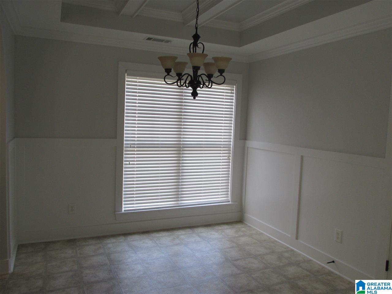 116 White Stone Trail Calera, AL 35040 - Photo 16 of 47