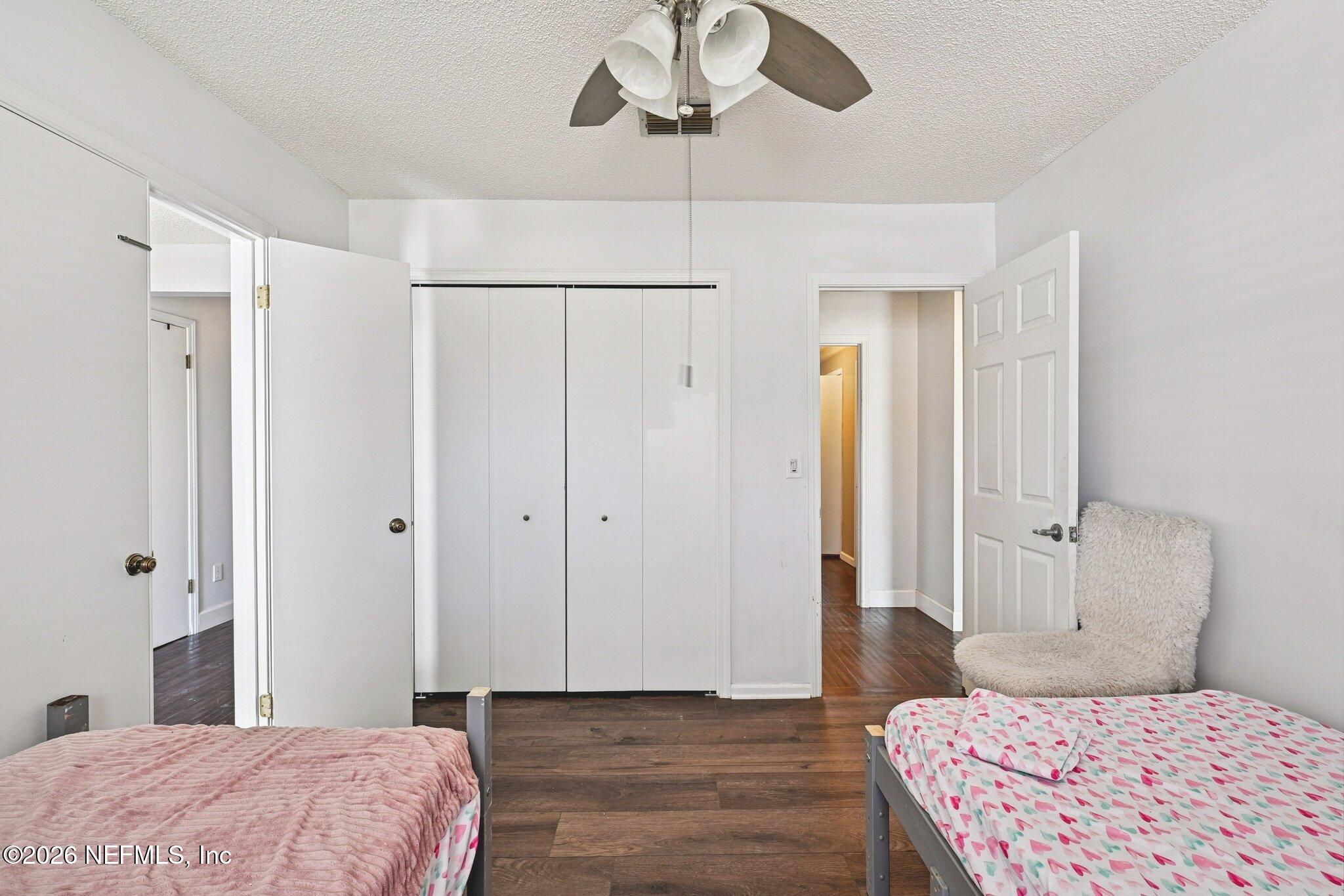 12717 Allport Road Jacksonville, FL 32258 - Photo 19 of 44 19-web-or-mls-Allport Rd-S2502-019