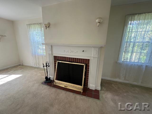 1010 West Valley Road Adrian, MI 49221 - Photo 31 of 42