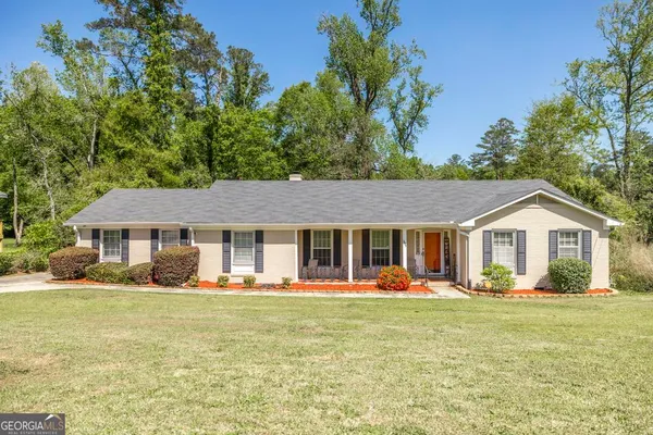 $225,000 | 2925 Thornwood Drive, Macon, GA 31204