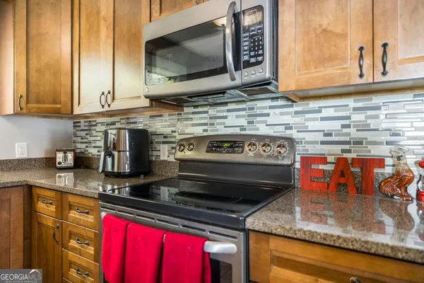 $225,000 | 2925 Thornwood Drive, Macon, GA 31204