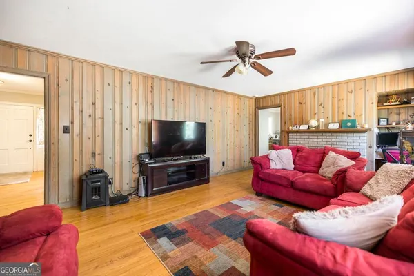 $225,000 | 2925 Thornwood Drive, Macon, GA 31204