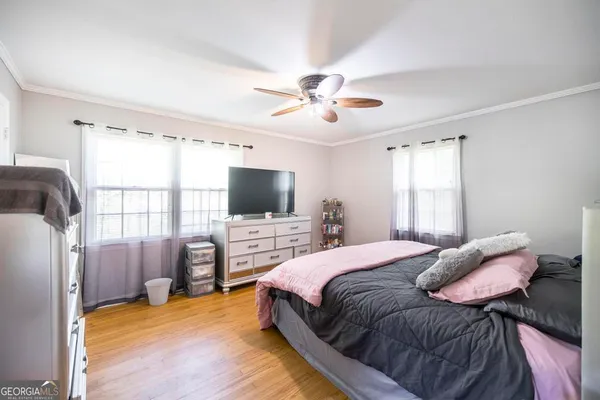 $225,000 | 2925 Thornwood Drive, Macon, GA 31204