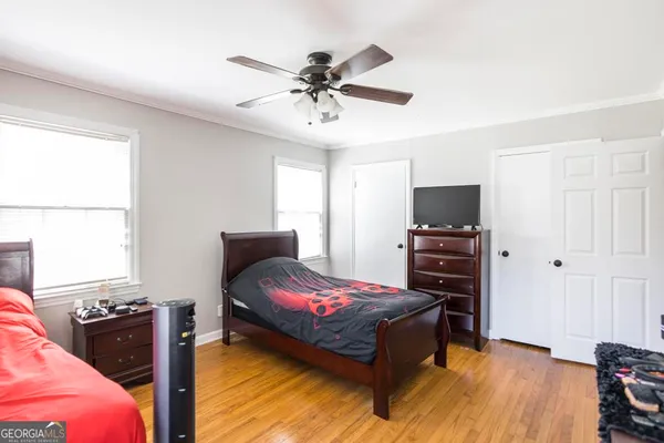 $225,000 | 2925 Thornwood Drive, Macon, GA 31204