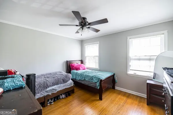 $225,000 | 2925 Thornwood Drive, Macon, GA 31204