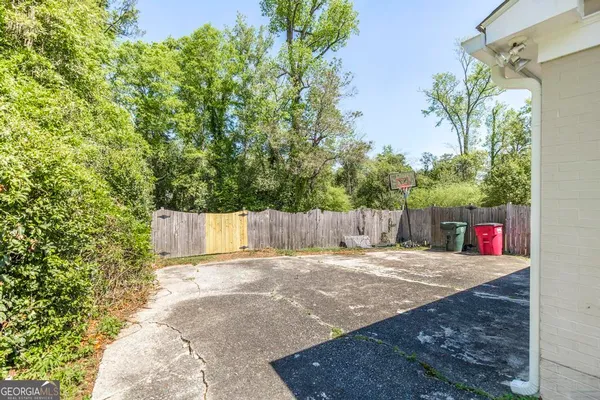 $225,000 | 2925 Thornwood Drive, Macon, GA 31204