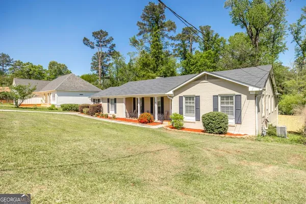 $225,000 | 2925 Thornwood Drive, Macon, GA 31204