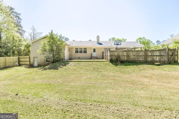 $225,000 | 2925 Thornwood Drive, Macon, GA 31204