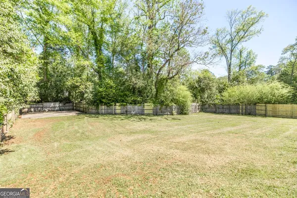 $225,000 | 2925 Thornwood Drive, Macon, GA 31204