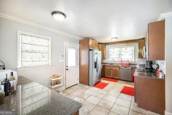 $225,000 | 2925 Thornwood Drive, Macon, GA 31204