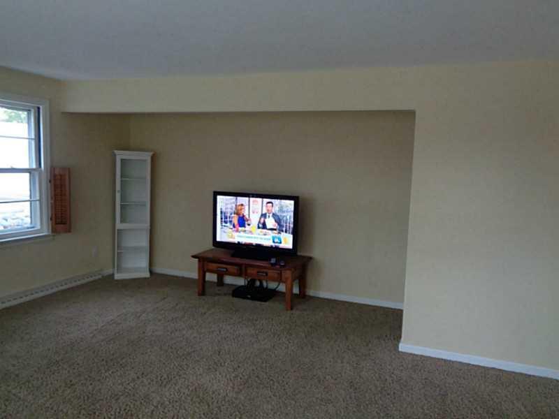 1025 Sundown Road Springfield, OH 45503 - Photo 16 of 23