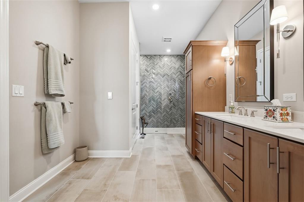 2017 Froman Drive Baden, PA 15005 - Photo 18 of 39
