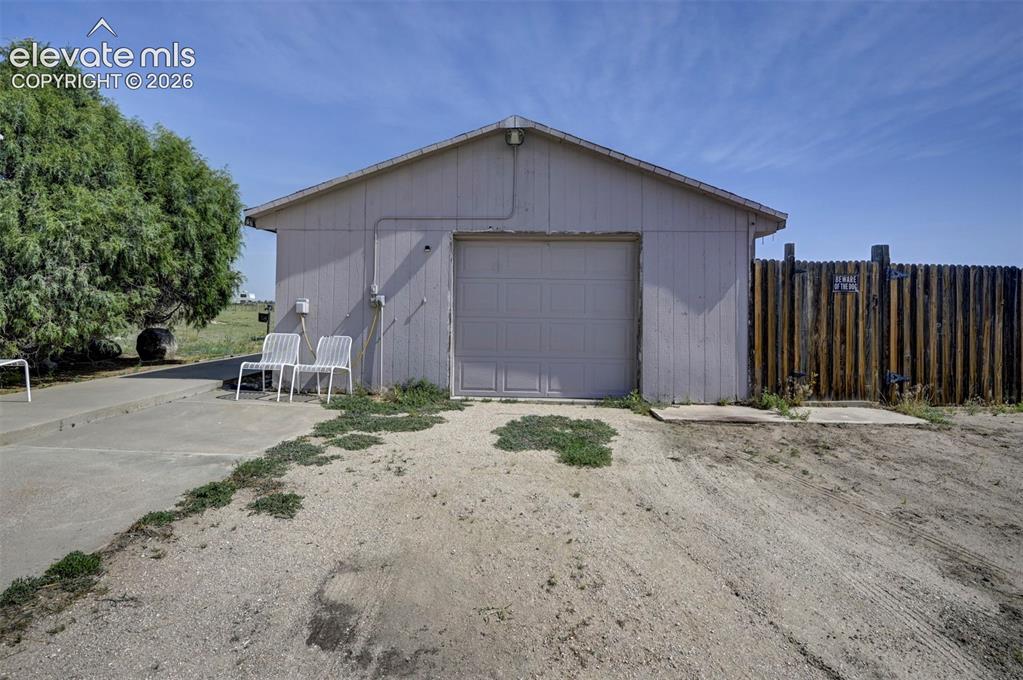 4125 North Log Road Peyton, CO 80831 - Photo 35 of 50