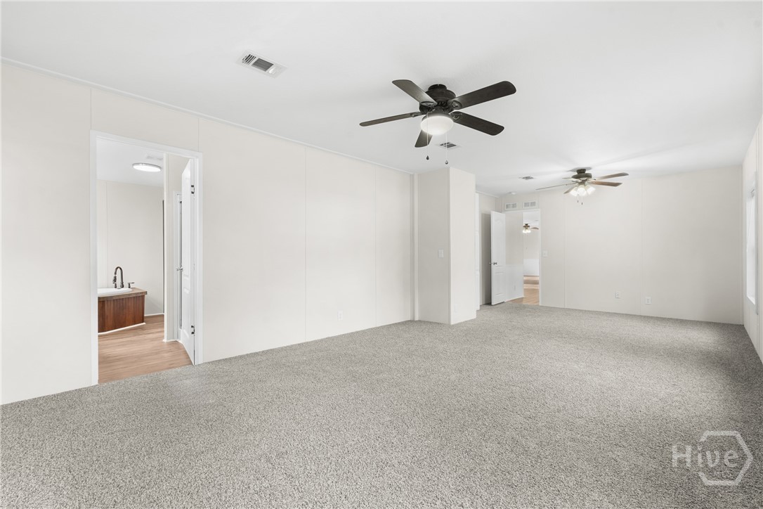 661 Quail Road Ludowici, GA 31316 - Photo 11 of 22