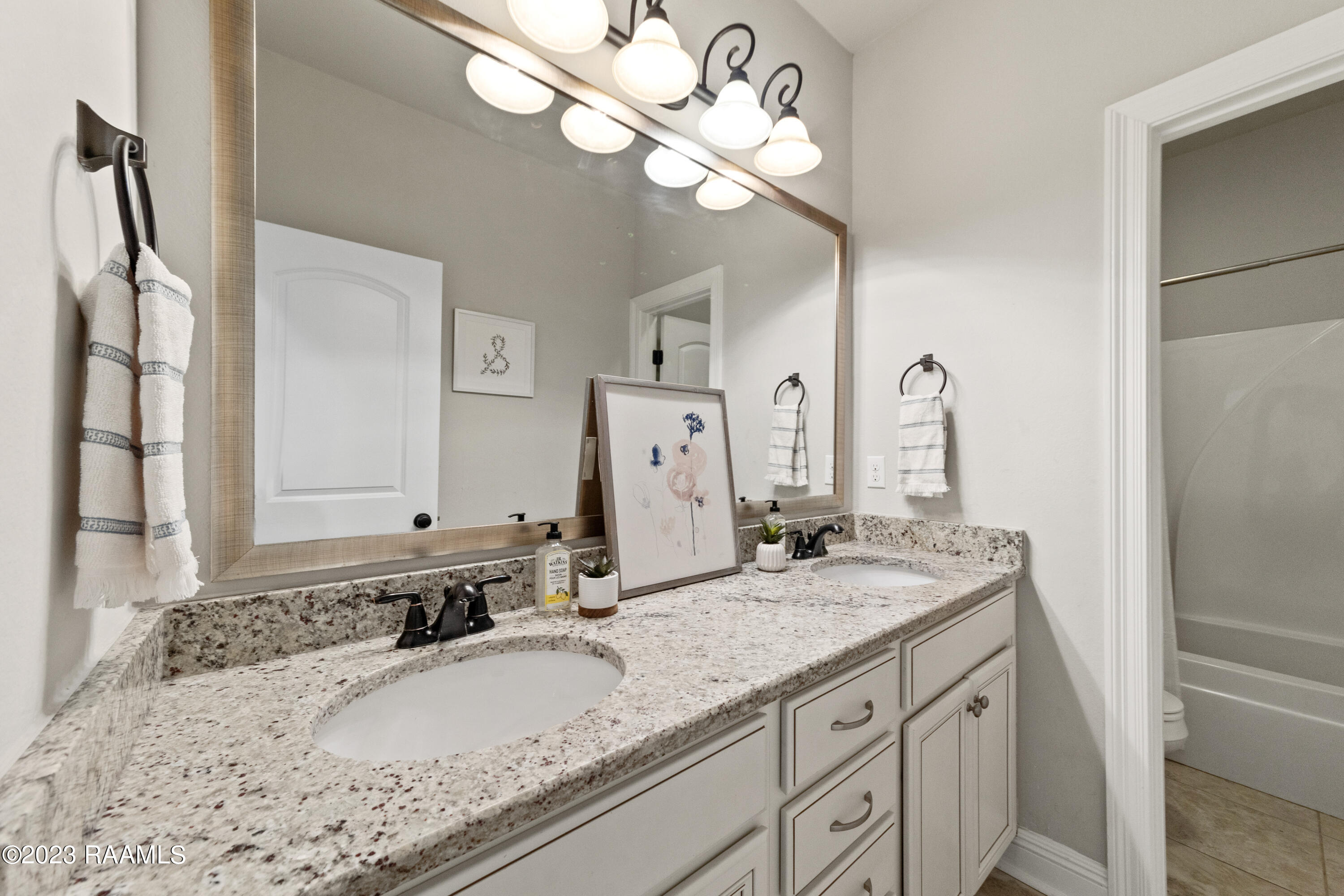 126 Chemet Road Youngsville, LA 70592 - Photo 24 of 35 Gallery Image 24