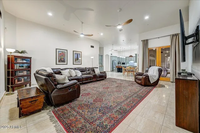 $2,375,000 | 7770 East Dale Lane, Scottsdale, AZ 85266