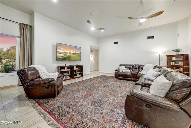 $2,375,000 | 7770 East Dale Lane, Scottsdale, AZ 85266