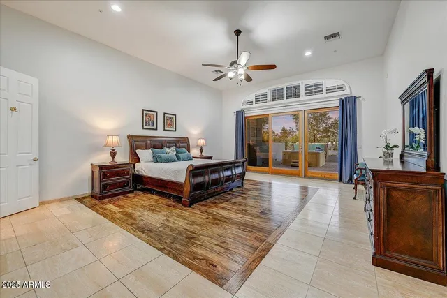 $2,375,000 | 7770 East Dale Lane, Scottsdale, AZ 85266