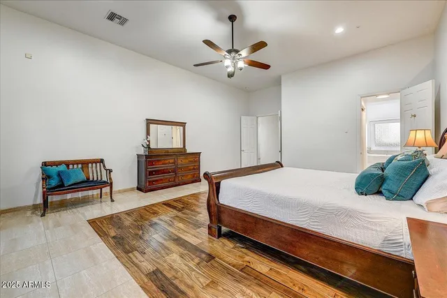 $2,375,000 | 7770 East Dale Lane, Scottsdale, AZ 85266