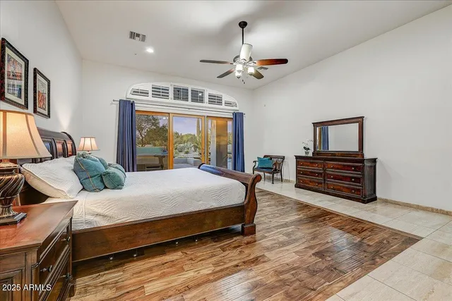 $2,375,000 | 7770 East Dale Lane, Scottsdale, AZ 85266