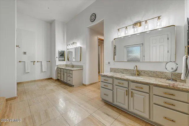 $2,375,000 | 7770 East Dale Lane, Scottsdale, AZ 85266