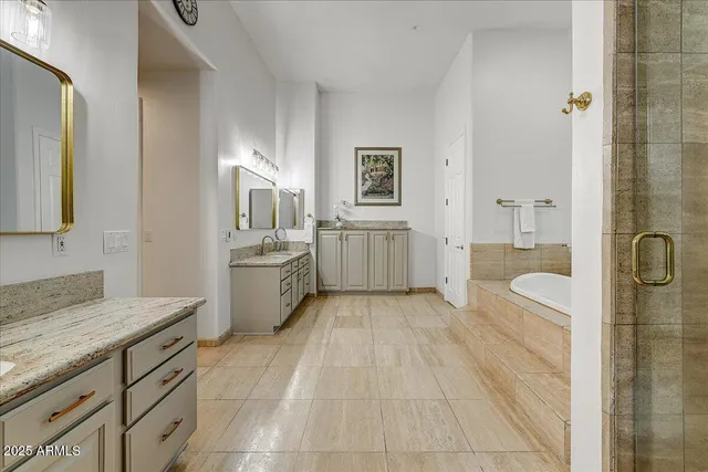 $2,375,000 | 7770 East Dale Lane, Scottsdale, AZ 85266