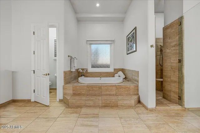 $2,375,000 | 7770 East Dale Lane, Scottsdale, AZ 85266