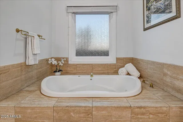 $2,375,000 | 7770 East Dale Lane, Scottsdale, AZ 85266