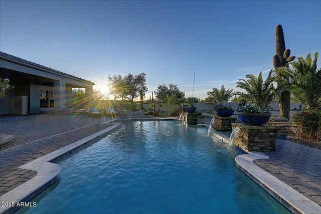 $2,375,000 | 7770 East Dale Lane, Scottsdale, AZ 85266