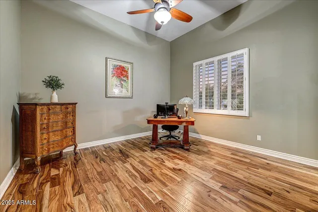 $2,375,000 | 7770 East Dale Lane, Scottsdale, AZ 85266