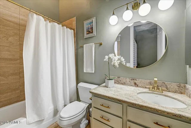 $2,375,000 | 7770 East Dale Lane, Scottsdale, AZ 85266