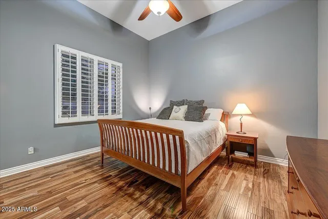 $2,375,000 | 7770 East Dale Lane, Scottsdale, AZ 85266