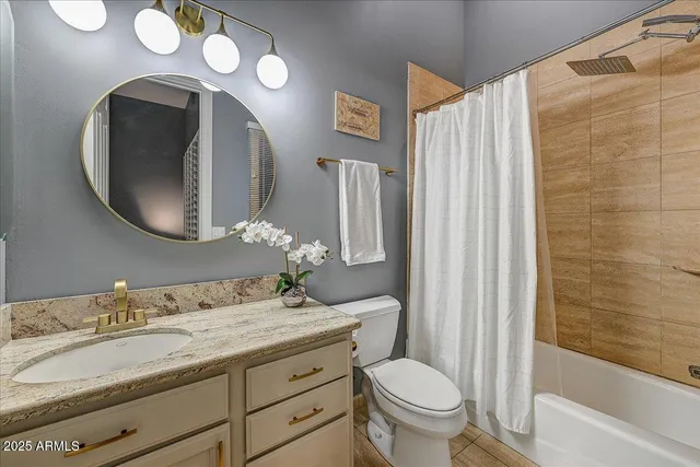 $2,375,000 | 7770 East Dale Lane, Scottsdale, AZ 85266