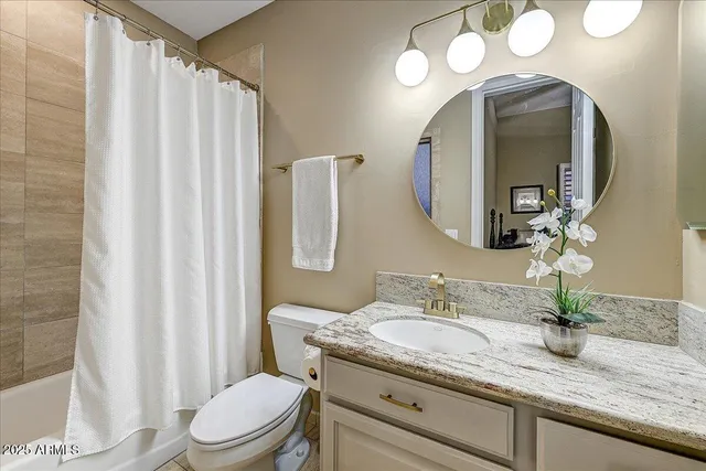 $2,375,000 | 7770 East Dale Lane, Scottsdale, AZ 85266