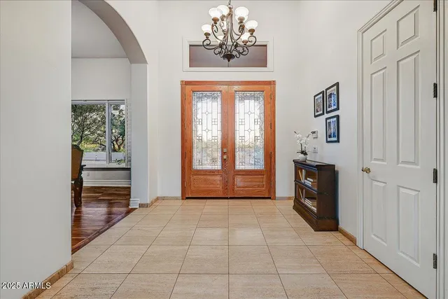 $2,375,000 | 7770 East Dale Lane, Scottsdale, AZ 85266