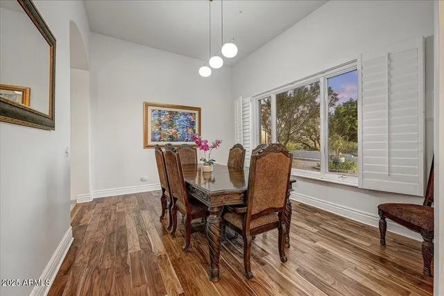 $2,375,000 | 7770 East Dale Lane, Scottsdale, AZ 85266