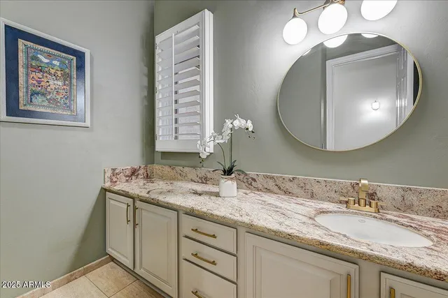 $2,375,000 | 7770 East Dale Lane, Scottsdale, AZ 85266