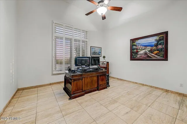 $2,375,000 | 7770 East Dale Lane, Scottsdale, AZ 85266