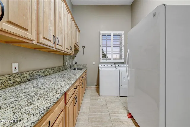 $2,375,000 | 7770 East Dale Lane, Scottsdale, AZ 85266