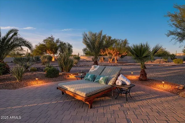 $2,375,000 | 7770 East Dale Lane, Scottsdale, AZ 85266