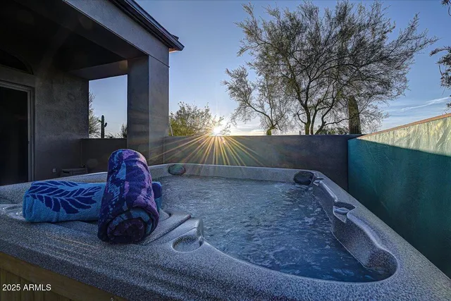 $2,375,000 | 7770 East Dale Lane, Scottsdale, AZ 85266