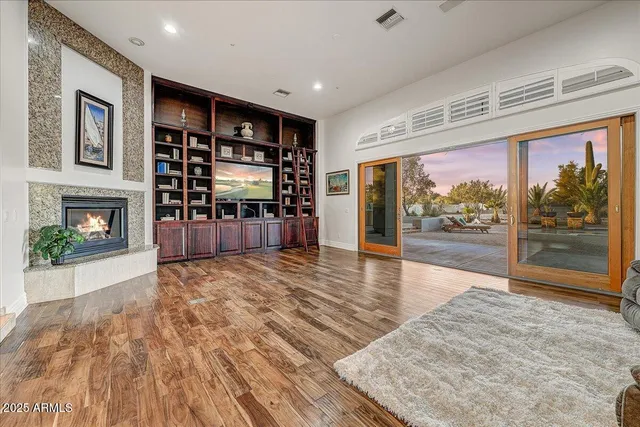 $2,375,000 | 7770 East Dale Lane, Scottsdale, AZ 85266