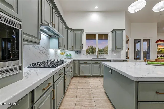 $2,375,000 | 7770 East Dale Lane, Scottsdale, AZ 85266