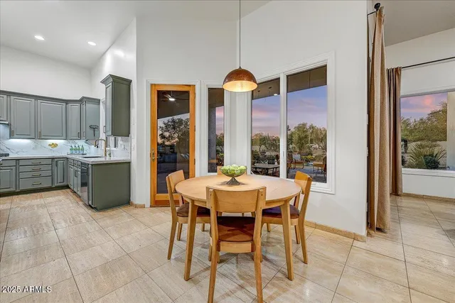 $2,375,000 | 7770 East Dale Lane, Scottsdale, AZ 85266