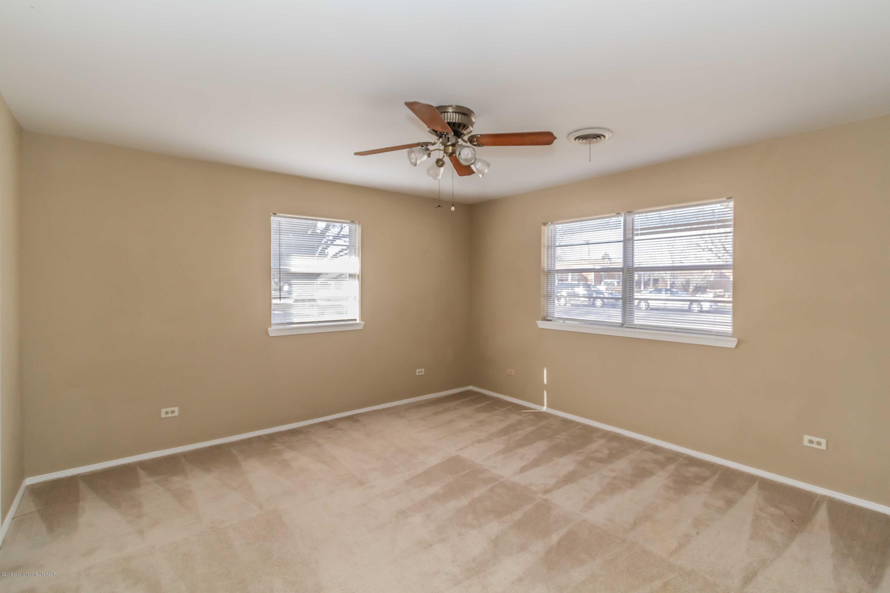 3313 Kingston Road Amarillo, TX 79106 - Photo 20 of 41 MASTER VIEW 1