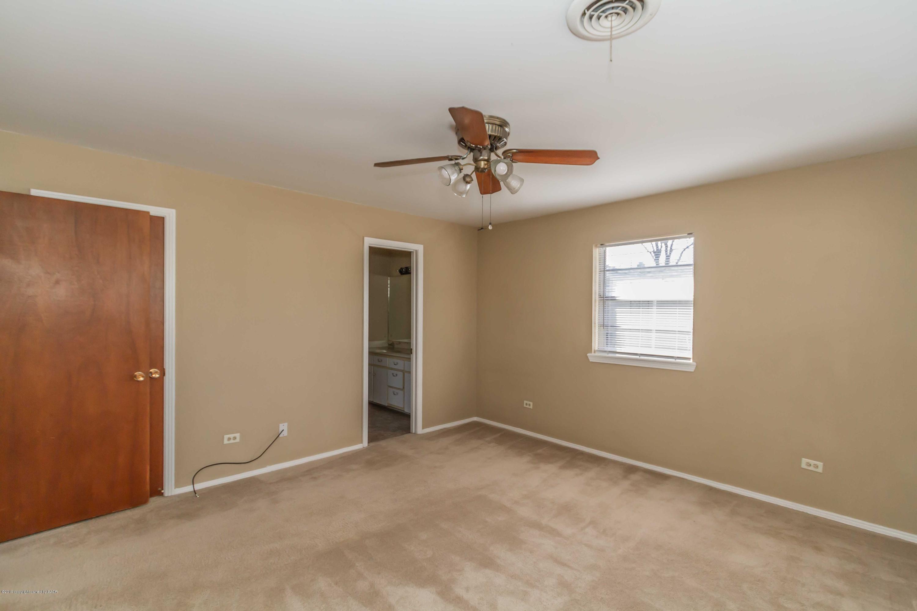 3313 Kingston Road Amarillo, TX 79106 - Photo 21 of 41 MASTER VIEW 2